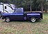 1977 Chevrolet C/K Truck for sale 100934966
